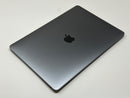 Apple Macbook Pro M2 8-Core 13in 2TB SSD 24GB 10-Core 2022 Space Gray Very Good