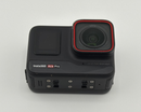 Insta360 Ace Pro 2 Black Good