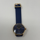 Withings ScanWatch 2 38mm Blue & Rose Gold HWA09 Very Good