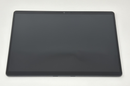 Microsoft Surface Pro 8 11th Gen Core i5 256GB SSD 8GB Graphite W/ Keyboard Good
