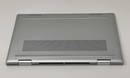 HP ENVY x360 15-fe0053dx 13th Gen Core i7 512GB SSD 16GB 15.6in 2-in-1 Very Good