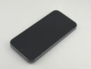 Google Pixel 10 Pro - 512GB - Moonstone (Unlocked) G4QUR Used