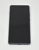 OnePlus 12 - 512GB - Silky Black (Unlocked) CPH2583 Used