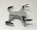 DJI Mavic Mini Drone Bundle With 3 Batteries Remote Model MR1SS5 Very Good
