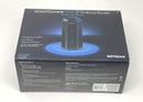Netgear Nighthawk RS700S BE19000 Tri-band Wi-Fi Router Black Good