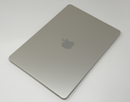 Apple Macbook Air M5 10-Core 13in 1TB SSD 24GB RAM 2026 Starlight Excellent