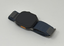 Apple Watch Ultra 3 49MM Black Titanium With Blue Alpine Loop Cellular Excellent