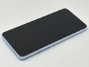 Google Pixel 8 Pro - 128GB - Bay (Unlocked) G1MNW Good