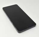 Samsung Galaxy S26 Plus - 256GB - Black (Unlocked) SM-S947U Excellent