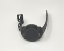 Garmin Instinct 3 45mm AMOLED Black with Black Bands 010-02936-00 GPS Excellent