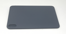 Apple Smart Folio for iPad Mini A17 Pro and 6th Gen Charcoal Gray Very Good