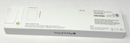 Apple Pencil Pro A2538 Brand New Sealed