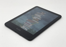 Amazon Kindle Colorsoft 2 - 16GB - Black Very Good