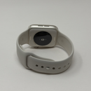 Apple Watch SE 3rd Gen 44mm Starlight Aluminum Starlight Sport GPS Very Good