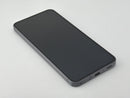 Samsung Galaxy A56 5G - 128GB - Awesome Graphite (Unlocked) SM-A566U Good