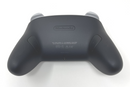Nintendo Switch 2 Pro Controller Black BEE-008 Excellent
