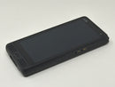 Sonim XP9900 - 128GB - Black (AT&T) Smartphone Good