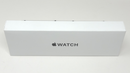 Apple Watch SE 3rd Gen 40mm Starlight Aluminum with Sport Band Cellular NEW