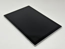 Microsoft Surface Pro 7 Plus 11th Gen Intel Core i5 256GB 8GB Platinum Good