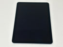 Apple iPad Air 4 10.9 - 256GB - Sky Blue WiFi A2316 MYFY2LL/A Used BH Under 80%