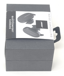 Bose QuietComfort Earbuds Black Brand New Sealed