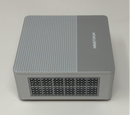 Minisforum X1 Lite-255 AMD Ryzen 7 255 3.8Ghz 64GB RAM 1TB SSD Mini PC Very Good