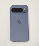 Google Pixel 10 Pro - 256 GB - Moonstone (Unlocked) G4QUR Excellent