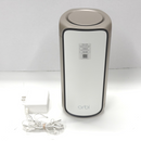 Netgear Orbi RBE971 WiFi 7 Mesh Router 27Gbps White Good