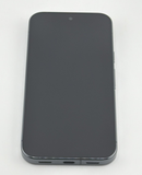 Google Pixel 10 Pro - 256GB - Obsidian (Unlocked) G4QUR Good