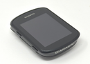 Garmin Edge 840 GPS Cycling Computer Standard Edition 010-02695-00 Very Good