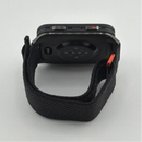 Garmin Venu X1 Black with Slate Caseback & Black ComfortFit Nylon GPS Very Good