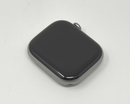 Apple Watch Series 11 46mm Space Gray Aluminum With Winter Blue GPS Very Good