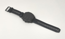 Garmin Fenix 8 Sapphire Solar 47mm Carbon Gray with Silicone GPS Very Good