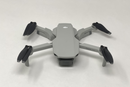 DJI Mavic Mini Drone Bundle With 3 Batteries Remote Model MR1SS5 Very Good
