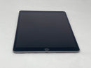 Apple iPad Air 3rd Generation A2152 256GB, Wi-Fi, 10.5 in Space Gray  Good