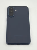 Samsung Galaxy A57 5G - 128GB - Awesome Navy (Unlocked) SM-A576U Excellent