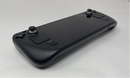 Valve Steam Deck 256GB Handheld System - Black Very Good