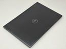 Dell Inspiron 15 7591 Intel Core i7 16GB RAM 512GB SSD 2GB GPU 15.6" 2 in 1 Good