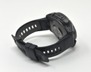 Garmin Fenix 8 Sapphire 47mm AMOLED Titanium / Light Gray Silicone GPS Very Good