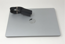 HP OmniBook 3 Next Gen AI Snapdragon X 512GB SSD 16GB 14in Touch Excellent
