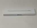 Apple MU8F2AM/A 2nd Generation Wireless Pencil (USB-C) Brand New Sealed NIB