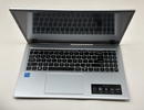 Acer Aspire Go 15 AG15-31P-3947 Core i3 128GB UFS 8GB RAM 15.6in Very Good
