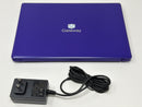 Gateway Ultra Slim Notebook AMD A4-9120E 1.5GHz 64GB 4GB 11.6in New Open Box