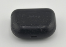 Jabra Elite 10 Gen 2 Glossy Black Used