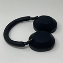 Sony WH-1000XM5 Wireless Noise Canceling Headphones Black Good
