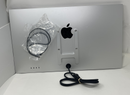 Apple Studio Display Standard Glass with VESA Mount MMYQ3LL/A Very Good