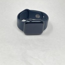 Apple Watch SE 2nd Gen 2022 40mm Midnight Aluminum Sport GPS A2722 Very Good
