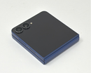 Samsung Galaxy Z Flip7 5G - 256GB - Blue Shadow (Unlocked) SM-F766U Good
