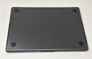 Apple Macbook Pro M5 10-Core 14in 1TB SSD 32GB 2025 Space Black Excellent