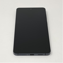 Samsung Galaxy S25 Edge - 256GB Titanium Jetblack (Unlocked) SM-S937U1 Excellent